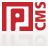 polymorph cms logo