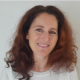 Eva Artmüller