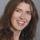 Carina Kirchmayer