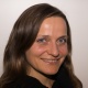 Mag. Kathrin Steiner, MBA